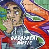 Breaking News - Areswusic