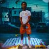 Life Of A Chaser - YPC BOODA