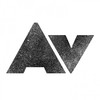 Brothers (feat. Easton Davis) (David Keno Remix) - Addvibe&Easton Davis