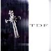 At Da Light(feat. Jcapo) (Explicit) - TDF&JCapo