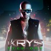 Sexy Dance - Krys&Fally Ipupa