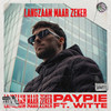 Langzaam Maar Zeker (Explicit) - Paypie&Witte