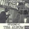 Quater 2 Pound - R.A&Knox&Smooth
