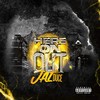 Here on Out (Explicit) - Jai Duce