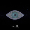 Eyes On Me (Explicit) - Anfa Rose