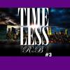 So Good - Davina&Raekwon