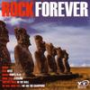 Love Is A Battle Field (Alternate Mix) - Booster
