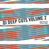 Stressed - DJ Deep