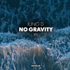 No Gravity (Original Mix) - Juno D