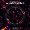 Quintessence (Original Mix) - Sergei Vasilenko