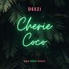 Cherie Coco - Deezi