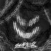 Slayer - desola1ed