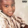 Devil In A Dress (feat. David Lyn) (Explicit) - Rick Brown&David Lyn