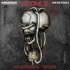 Monochromatic (Original Mix) - OGONEK