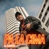 Pa la Cima (Explicit) - M.Sánchez