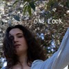 One Look - Siria