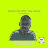 Knock Me With The Chord - Comfort'Deep