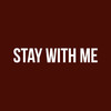 Stay With Me - Kiirya Beats&Lizy Kurdz&Spaxxx&Verscope Music