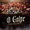 O Golpe (Explicit) - DJ Naldinho&Mc Magal&MC Dia de Maldade&MC Kapela&Mc Kelvinho&MC PP da VS&MC Ryan