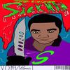Own Goals Pt.I (Explicit) - Essem