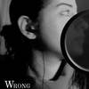 Wrong (Acustic) - Zingara