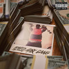 Showin' out (Explicit) - Bantup Smoov&Reese Youngn&Lou Gram