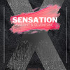 Sensation - Aweshit&Seventone