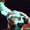 I WON'T SAVE YOU (feat. PANDEMXNIUM) (Explicit) - Hugo Gray&Pandemxnium