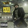 Brother's Keeper (Explicit) - Pete Powerz&PK