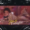 Stay Tonight (cover: 청하) - Milk Bill&尹亦不叫一一