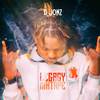 Victory (Explicit) - Jae Cash&D Jonz