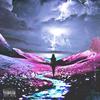 Baddie (feat. Jonny Craig & KEEP MY SECRETS) (Explicit) - Døwncast&Jonny Craig&KEEP MY SECRETS