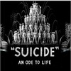 Suicide(An Ode To Life) (Explicit) - Godiva