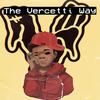 Finesse Game Crazy(feat. Montae2x) (Explicit) - Melly vercetti&Montae2x