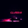 CLUBBIN(feat. Njomza, TisaKorean & MAJAN) - naldd&Njomza&Tisakorean&Majan