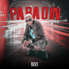 Eu Paradin (Explicit) - Menino GS&Moss Beats