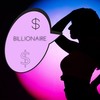 Billionaire - Douki