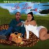 In Love [feat. Linah] (Remix) - M Kingson&Linah