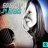 I'm Gonna Knock On Your Door - Eddie Hodges