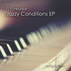 What You Want (Original Mix) - El Funkador