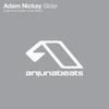 Slider (Sean Tyas Remix) - Adam Nickey