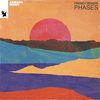 Heartbeat - George Maple&French Braids
