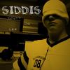Få Di Opp - Siddis