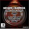 Make Some Noise (Original Mix) - Escobar&Bugra Ozel
