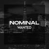 Wanted - Nominal&Ben Smith