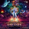Druid ' Drop (Original Mix) - Inpsyde Out