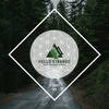 Redux - Basicnoise