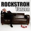 Tanzen (Radio Mix) - Rockstroh