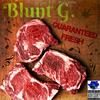 Misunderstood(feat. Pharaoh Uchiha) (Explicit) - Blunt G.&Pharaoh Uchiha