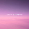Fool's Paradise - iRO&Ateller&Avishai Rozen&Ori Rakiv